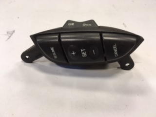 XR83-14K147-AAW Cruise control switch